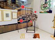 Galleria d'Arte Contemporanea