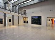Galleria d'Arte Moderna