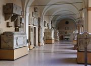 Galleria Estense