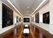 Galleria Nazionale