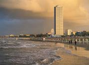 Grattacielo di Cesenatico