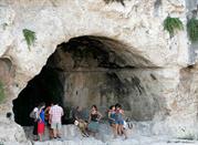 Grotta dei Cordari