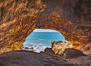 Grotta delle Capre