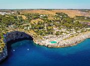 Grotta Zinzulusa