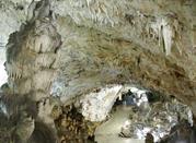 Grotte del Cavallone