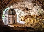 Grotte di Frasassi