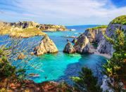 I Pagliai