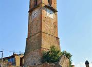 Il Campano (Torre Civica)