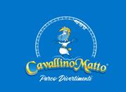Il Cavallino Matto