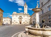 Il Duomo