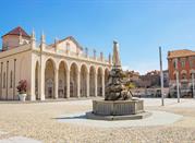 Il Duomo