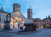 Il Duomo Cattedrale