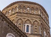 Il Duomo di Caserta