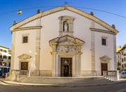 Il Duomo