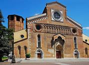 Il Duomo