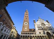 Il Torrazzo