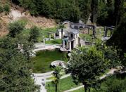 Il Vittoriale degli Italiani