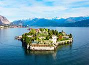 Isola Bella