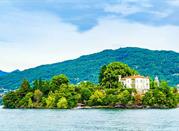 Isola di San Giovanni