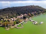 Isola Maggiore