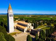 La Basilica Patriarcale