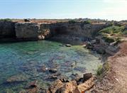 La Penisola della Maddalena
