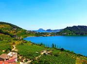 Lago d'averno