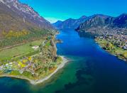 Lago d'Idro