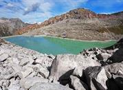 Lago del Venerocolo