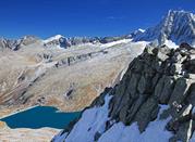Lago di Premassone