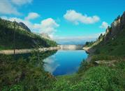 Lago Fregabolgia