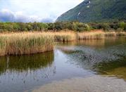 Lago Profondo
