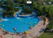 Le Vele Acquapark