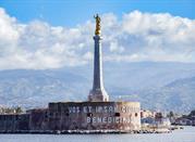Madonnina del Porto 