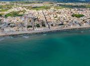 Marina di Ragusa