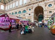 Mercato Centrale