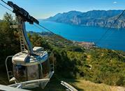 Monte Baldo