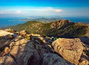 Monte Capanne