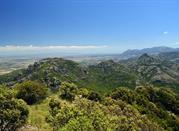 Monte Maiori