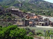 Montevecchio