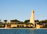 Monumento al Marinaio d'Italia
