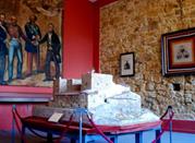 Mostra di Cimeli del Risorgimento