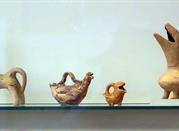 Mostra Permanente di Archeologia