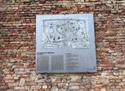Mura di Treviso