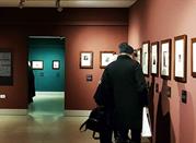 Musei Civici