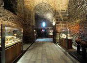 Museo Archeologico