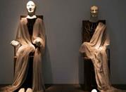 Museo Archeologico