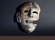 Museo Archeologico