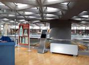 Museo Archeologico