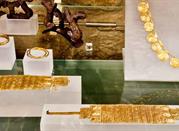 Museo Archeologico
